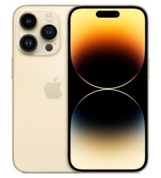 Telefon Apple iPhone 14 Pro 256GB