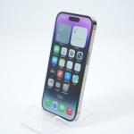 Telefon Apple iPhone 14 Pro 256GB