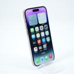 Telefon Apple iPhone 14 Pro 256GB