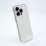 Telefon Apple iPhone 14 Pro 256GB