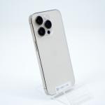 Telefon Apple iPhone 14 Pro 256GB