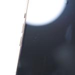 Telefon Apple iPhone 14 Pro 256GB