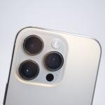 Telefon Apple iPhone 14 Pro 256GB