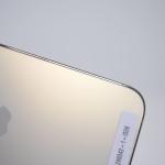 Telefon Apple iPhone 14 Pro 256GB