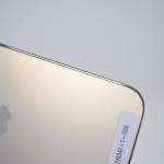 Telefon Apple iPhone 14 Pro 256GB