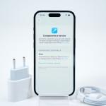 Telefon Apple iPhone 14 Pro 256GB