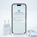 Telefon Apple iPhone 14 Pro 256GB