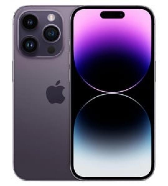 Telefon Apple iPhone 14 Pro 256GB