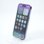 Telefon Apple iPhone 14 Pro 256GB