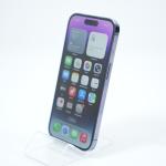 Telefon Apple iPhone 14 Pro 256GB