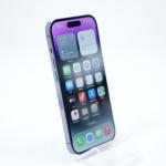 Telefon Apple iPhone 14 Pro 256GB