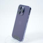 Telefon Apple iPhone 14 Pro 256GB