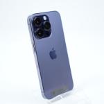 Telefon Apple iPhone 14 Pro 256GB