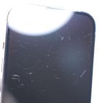 Telefon Apple iPhone 14 Pro 256GB