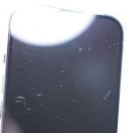 Telefon Apple iPhone 14 Pro 256GB