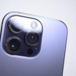 Telefon Apple iPhone 14 Pro 256GB