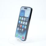 Telefon Apple iPhone 14 Pro 512GB