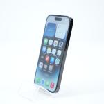 Telefon Apple iPhone 14 Pro 512GB