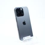 Telefon Apple iPhone 14 Pro 512GB