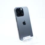 Telefon Apple iPhone 14 Pro 512GB