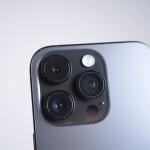 Telefon Apple iPhone 14 Pro 512GB