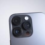 Telefon Apple iPhone 14 Pro 512GB