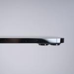 Telefon Apple iPhone 14 Pro 512GB