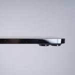 Telefon Apple iPhone 14 Pro 512GB