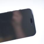 Telefon Apple iPhone 14 Pro 512GB