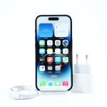 Telefon Apple iPhone 14 Pro 512GB