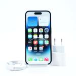 Telefon Apple iPhone 14 Pro 512GB