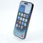 Telefon Apple iPhone 14 Pro 512GB