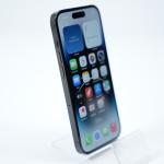 Telefon Apple iPhone 14 Pro 512GB