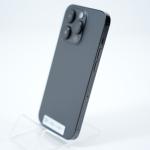 Telefon Apple iPhone 14 Pro 512GB