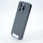 Telefon Apple iPhone 14 Pro 512GB