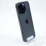 Telefon Apple iPhone 14 Pro 512GB