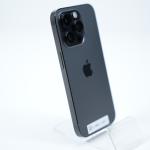 Telefon Apple iPhone 14 Pro 512GB