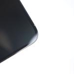 Telefon Apple iPhone 14 Pro 512GB