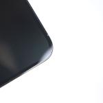 Telefon Apple iPhone 14 Pro 512GB