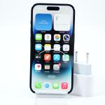 Telefon Apple iPhone 14 Pro 512GB