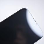 Telefon Apple iPhone 14 Pro Max 128GB, Deep Purple