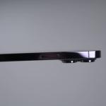 Telefon Apple iPhone 14 Pro Max 128GB, Deep Purple