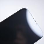 Telefon Apple iPhone 14 Pro Max 128GB, Deep Purple