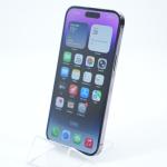 Telefon Apple iPhone 14 Pro Max 128GB, Deep Purple