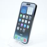 Telefon Apple iPhone 14 Pro Max 128GB