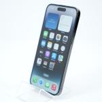 Telefon Apple iPhone 14 Pro Max 128GB