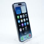 Telefon Apple iPhone 14 Pro Max 128GB