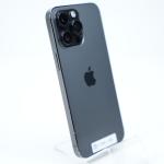 Telefon Apple iPhone 14 Pro Max 128GB