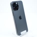 Telefon Apple iPhone 14 Pro Max 128GB