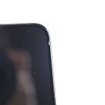 Telefon Apple iPhone 14 Pro Max 128GB